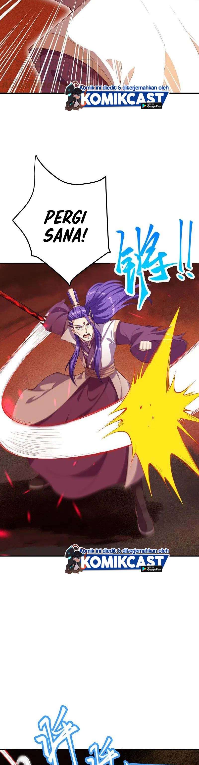 image-komik-against-the-gods-chapter-371-28/40