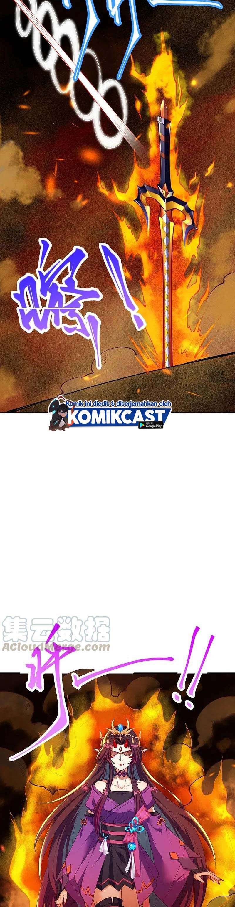 image-komik-against-the-gods-chapter-371-29/40