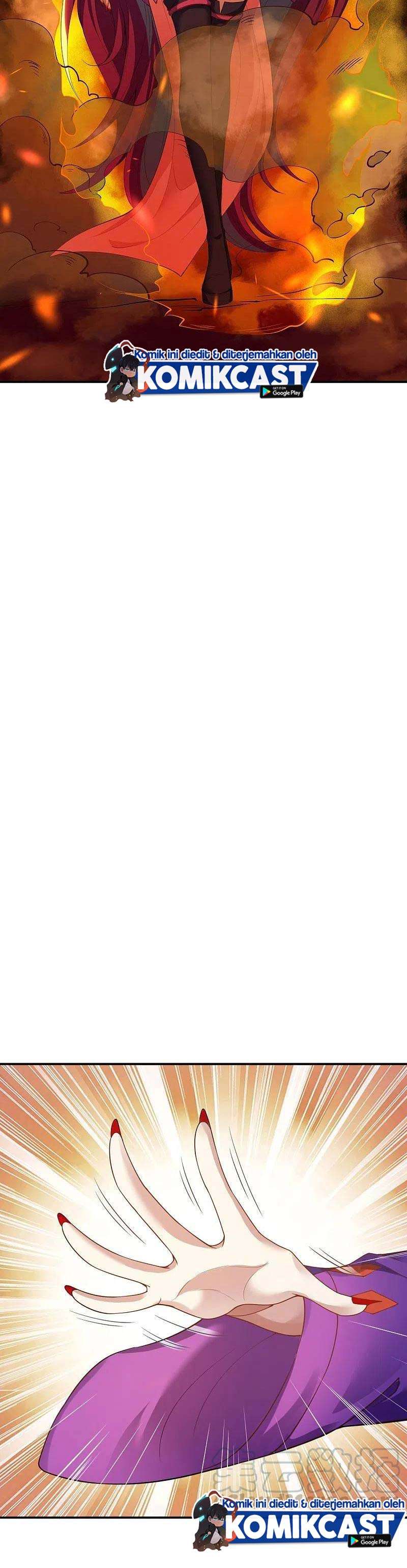 image-komik-against-the-gods-chapter-371-30/40