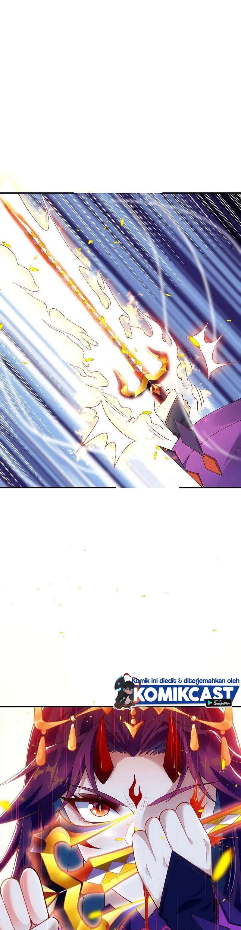 image-komik-against-the-gods-chapter-371-31/40