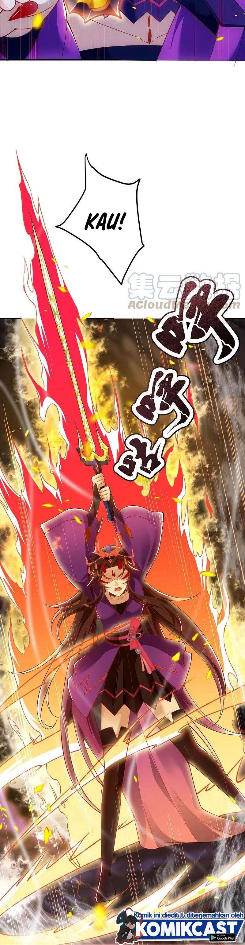 image-komik-against-the-gods-chapter-371-32/40