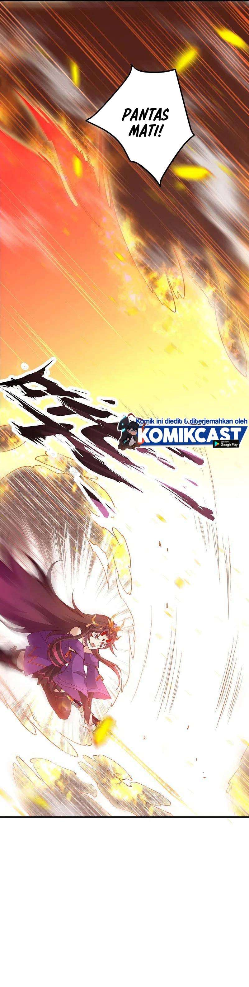 image-komik-against-the-gods-chapter-371-33/40