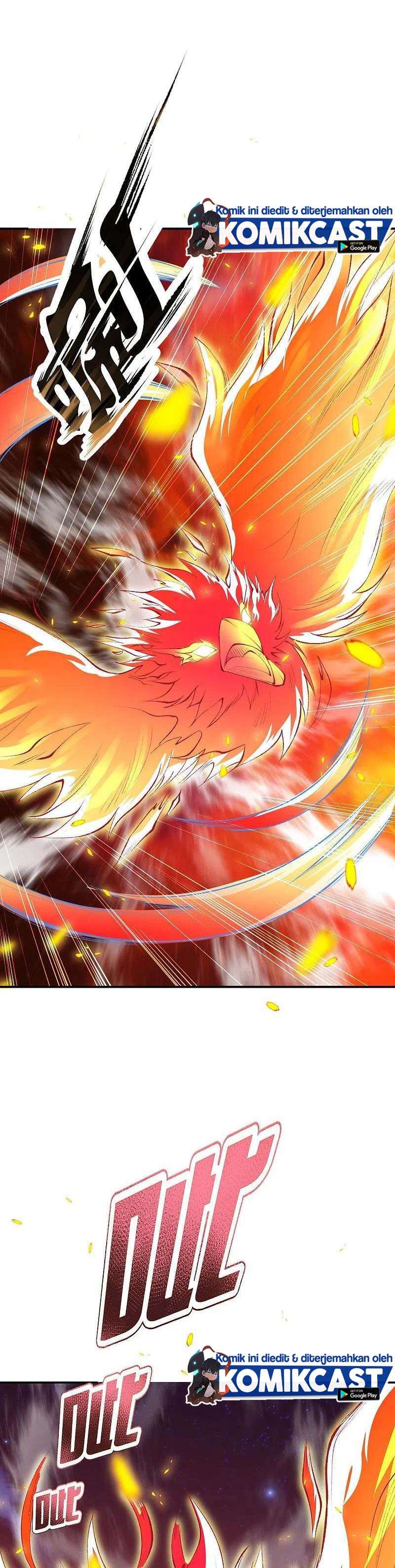 image-komik-against-the-gods-chapter-371-34/40