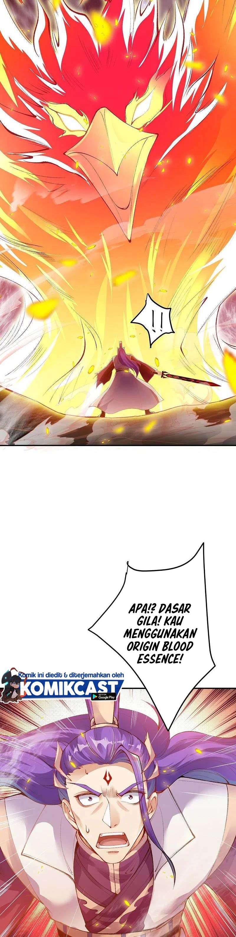 image-komik-against-the-gods-chapter-371-35/40