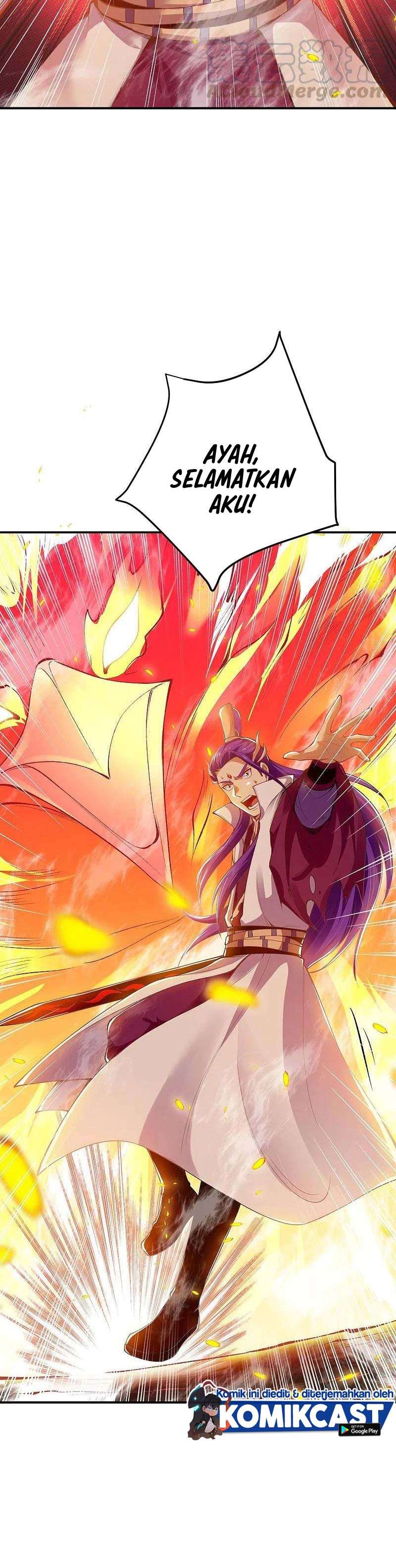 image-komik-against-the-gods-chapter-371-36/40