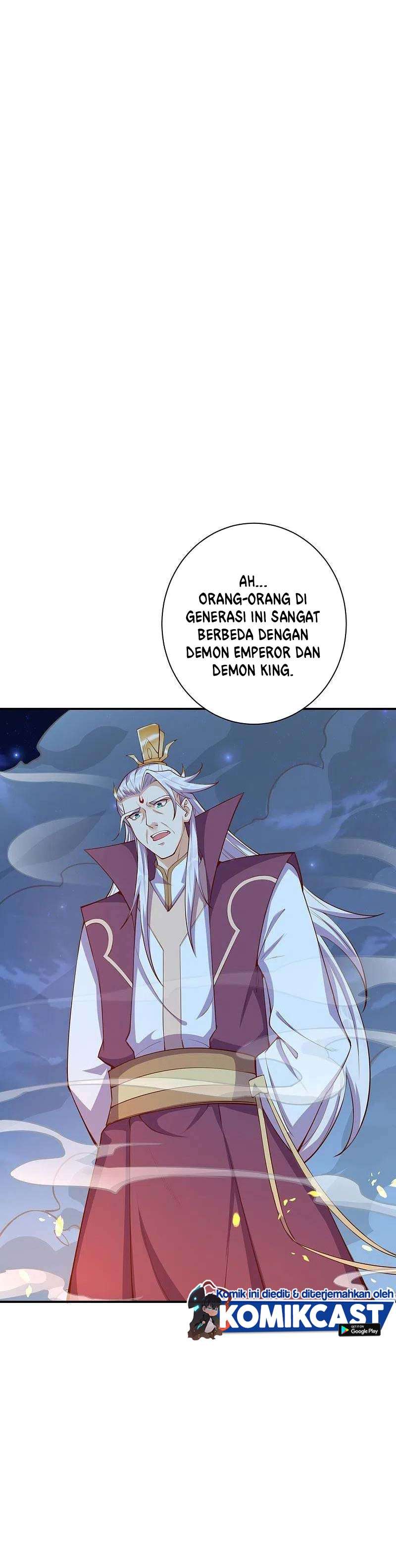 image-komik-against-the-gods-chapter-371-37/40