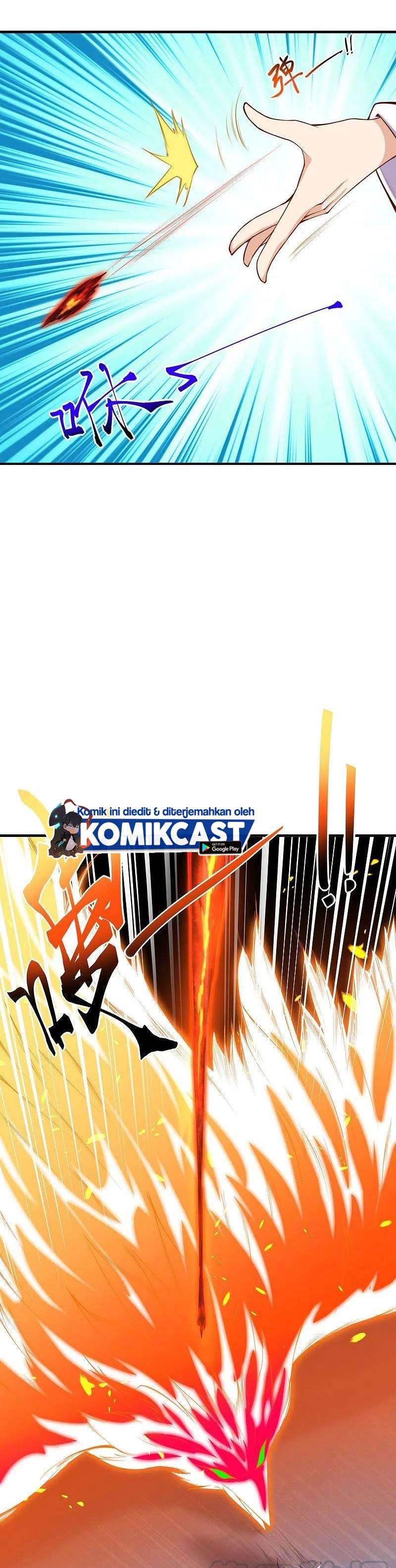 image-komik-against-the-gods-chapter-371-38/40