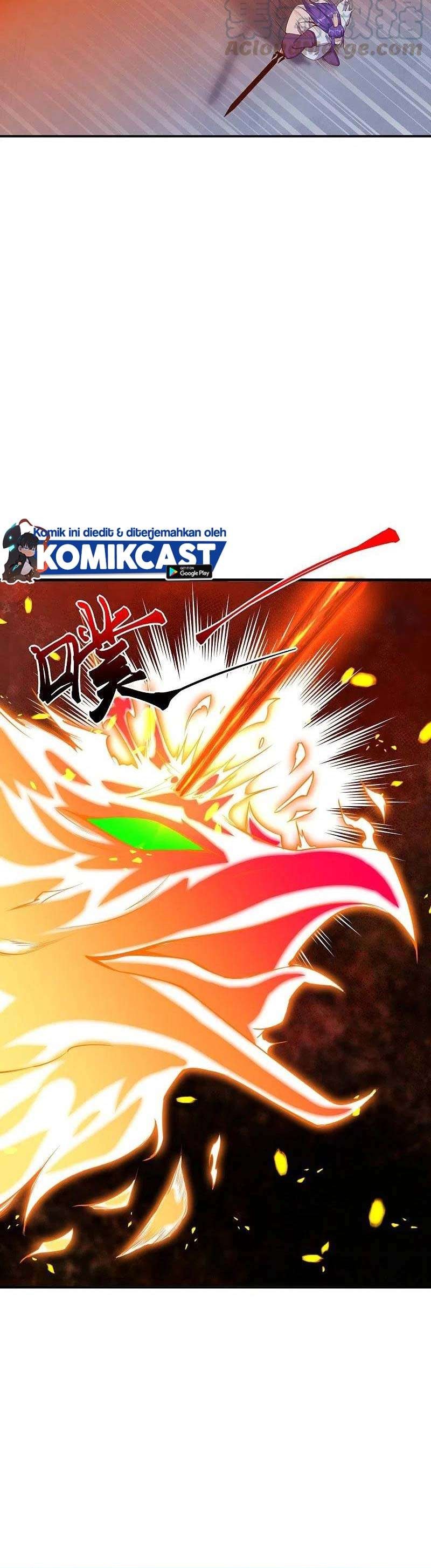 image-komik-against-the-gods-chapter-371-39/40