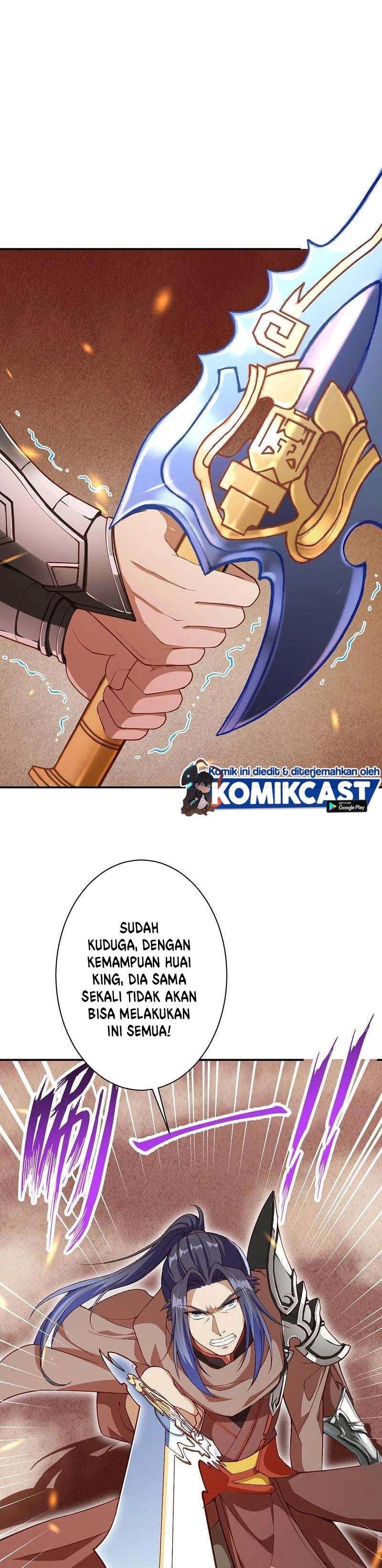 image-komik-against-the-gods-chapter-372-0/16