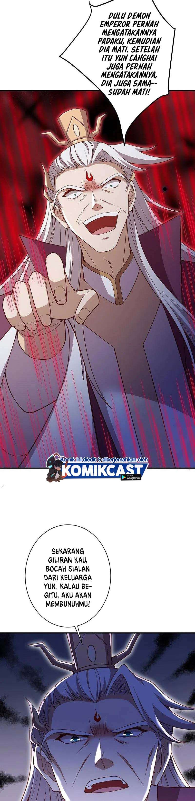 image-komik-against-the-gods-chapter-372-2/16