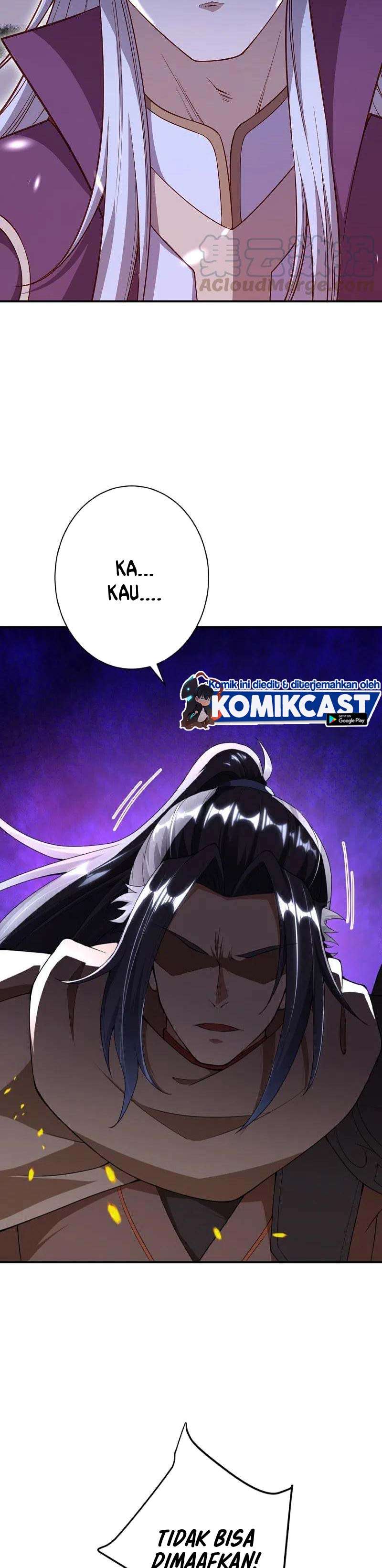 image-komik-against-the-gods-chapter-372-3/16