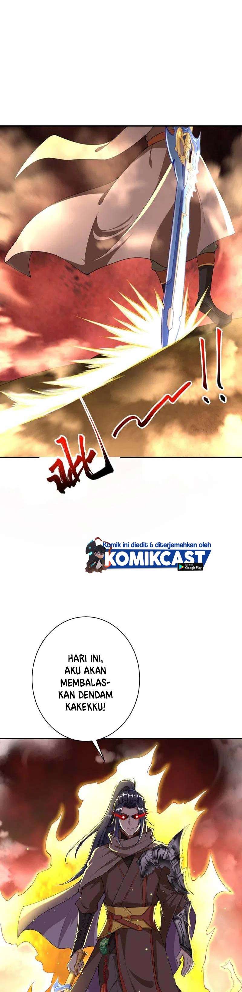 image-komik-against-the-gods-chapter-372-5/16