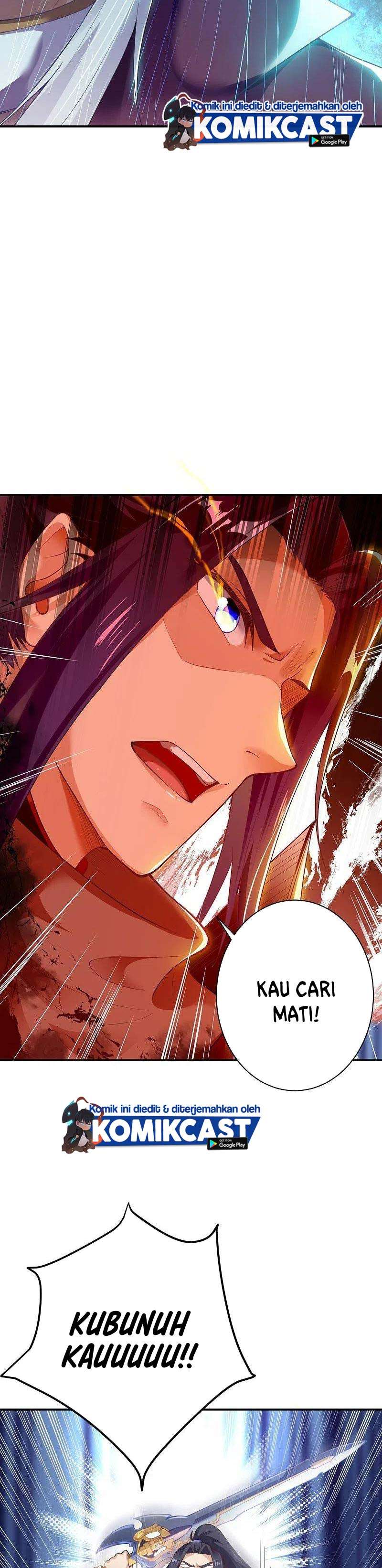 image-komik-against-the-gods-chapter-372-7/16