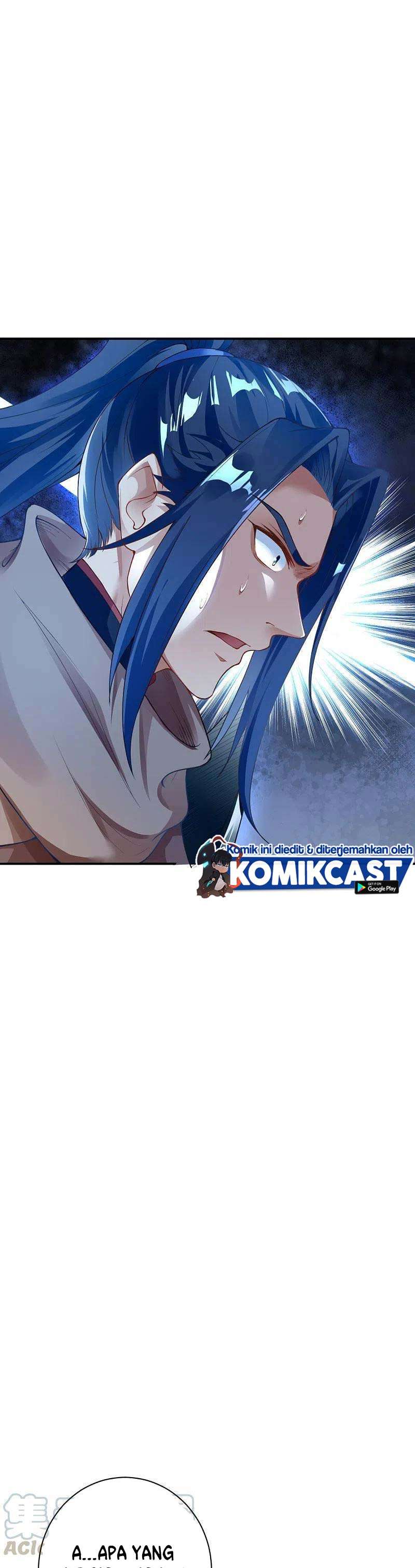 image-komik-against-the-gods-chapter-372-9/16