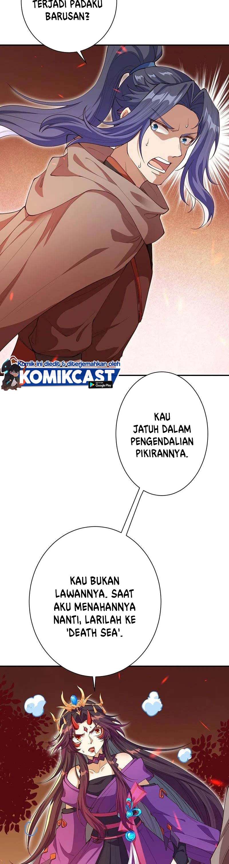 image-komik-against-the-gods-chapter-372-10/16
