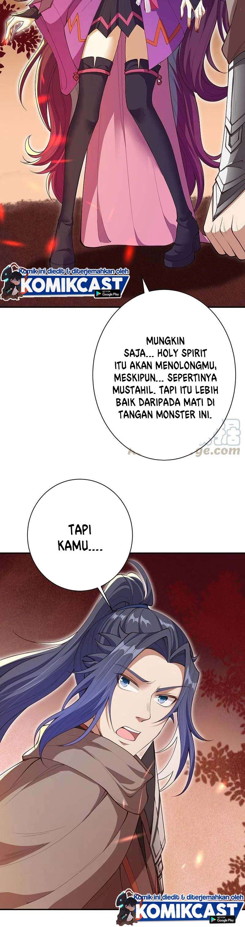 image-komik-against-the-gods-chapter-372-11/16
