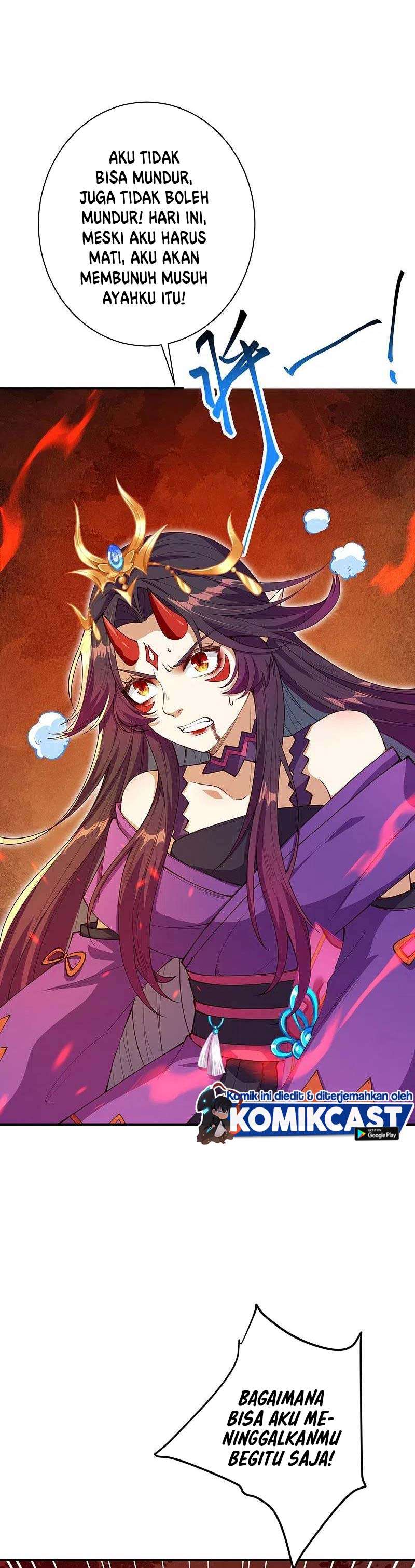 image-komik-against-the-gods-chapter-372-12/16