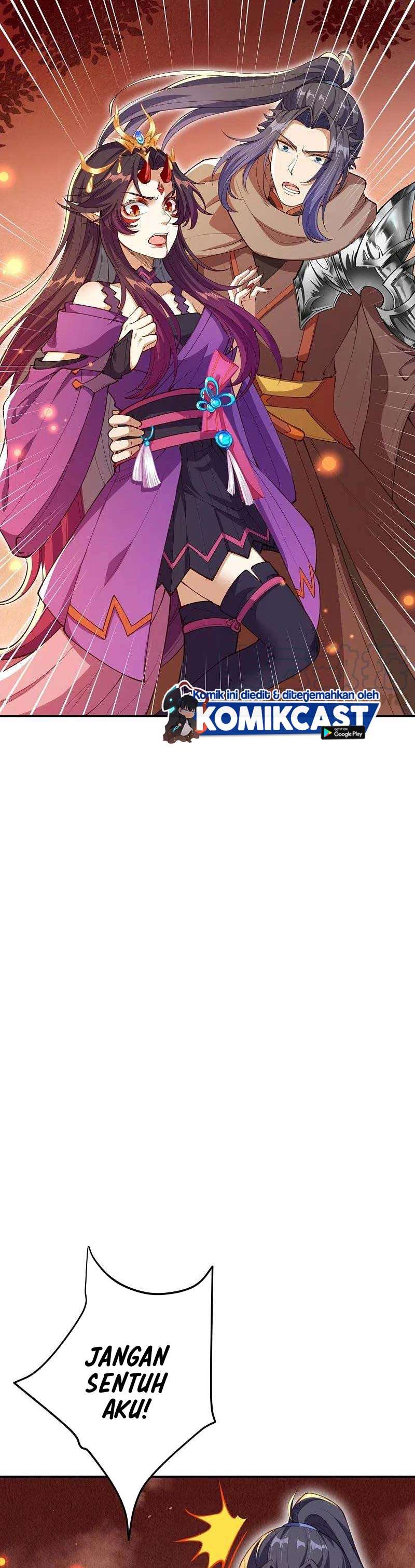 image-komik-against-the-gods-chapter-372-13/16