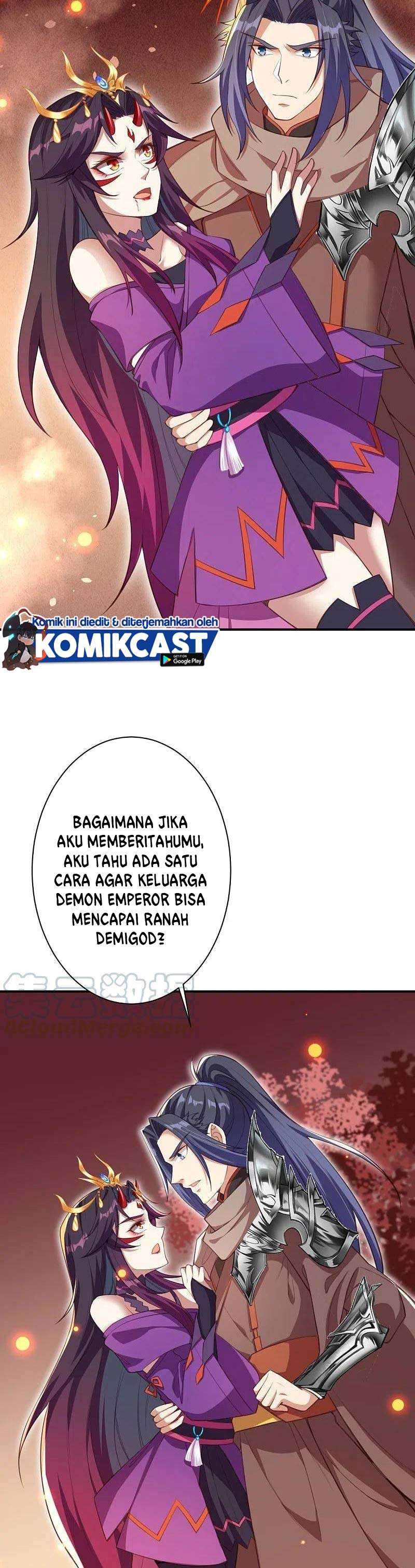 image-komik-against-the-gods-chapter-372-14/16