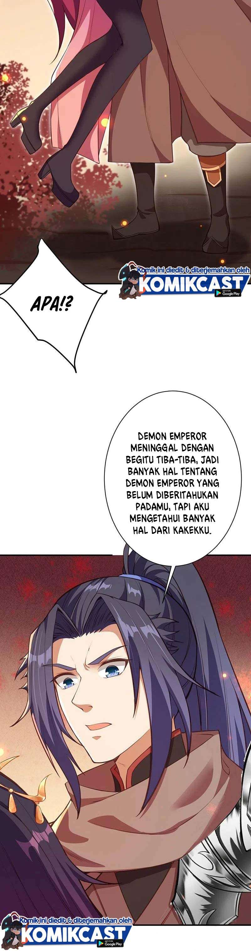 image-komik-against-the-gods-chapter-372-15/16