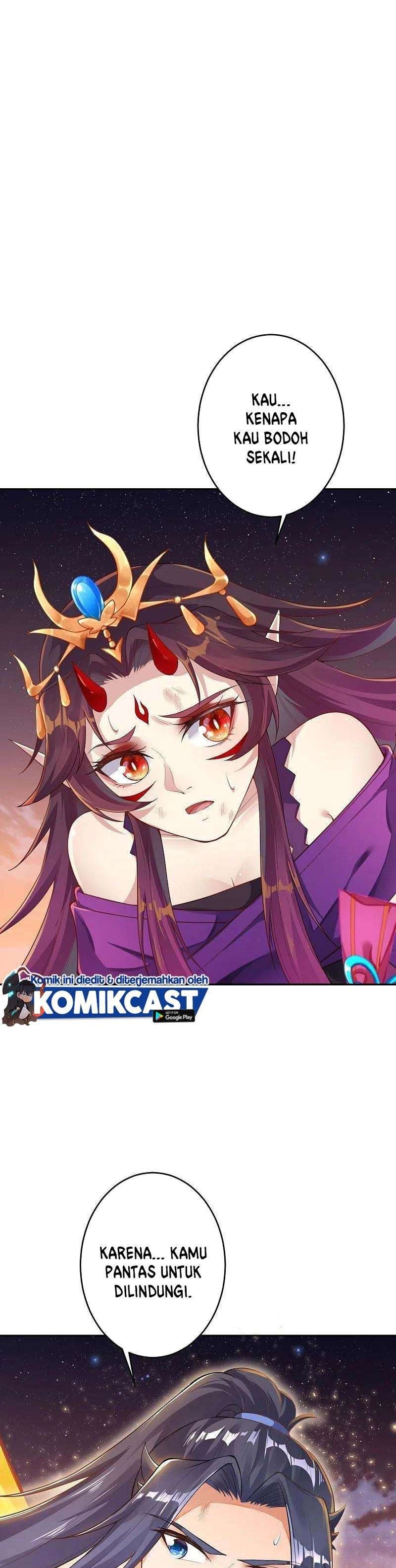 image-komik-against-the-gods-chapter-373-0/15