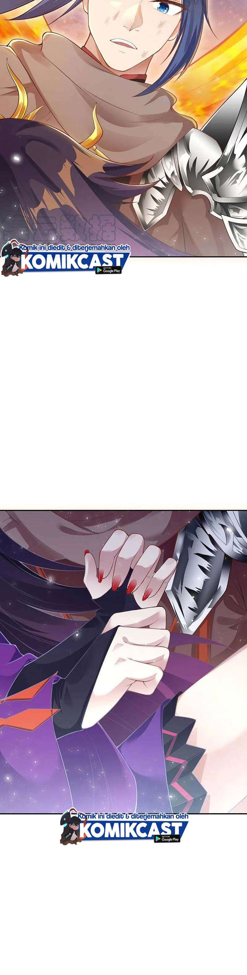 image-komik-against-the-gods-chapter-373-1/15