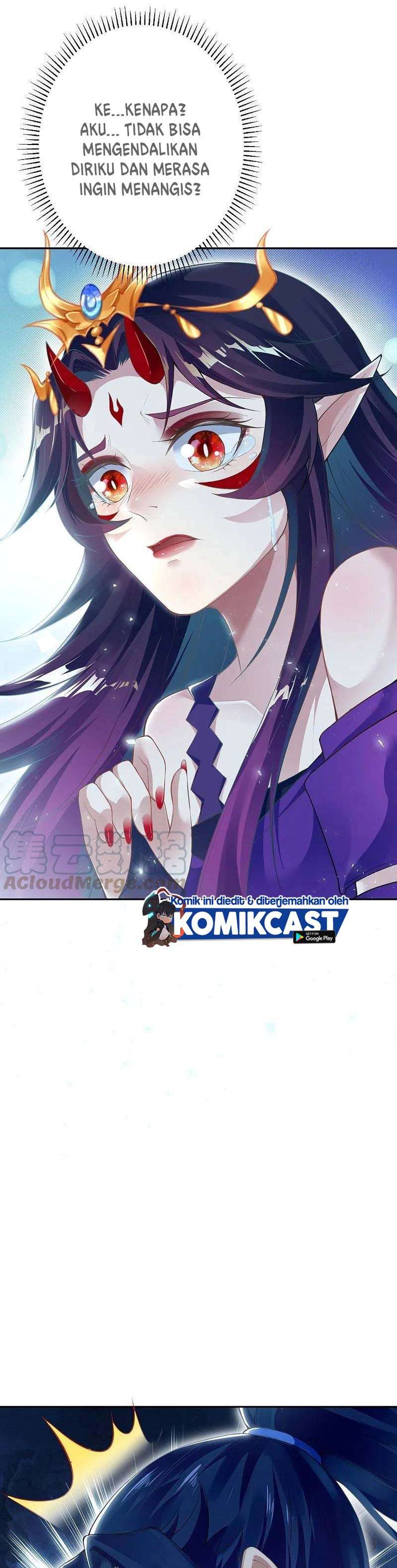 image-komik-against-the-gods-chapter-373-2/15