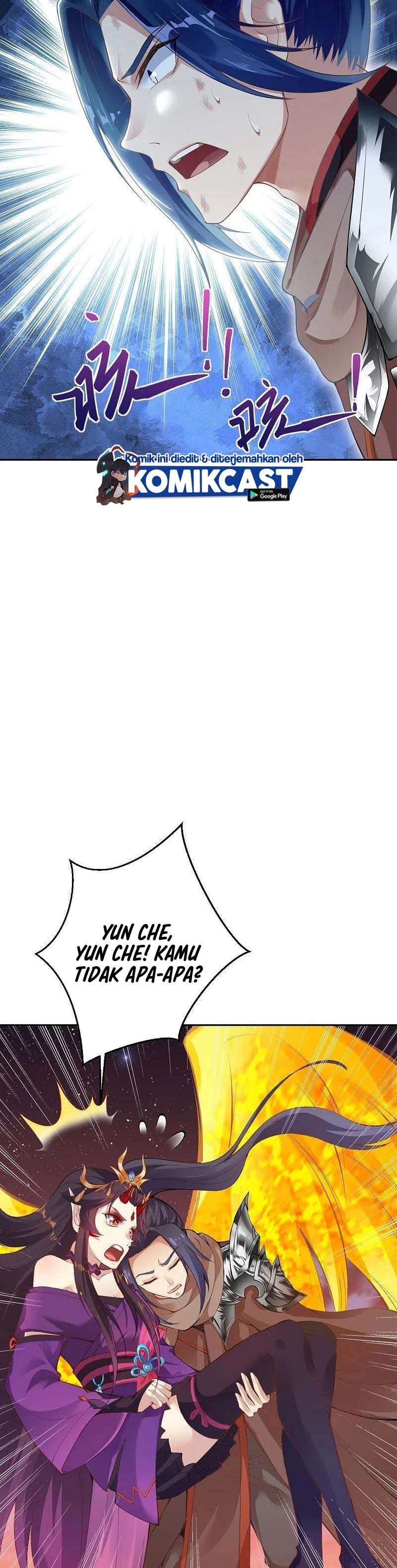 image-komik-against-the-gods-chapter-373-3/15