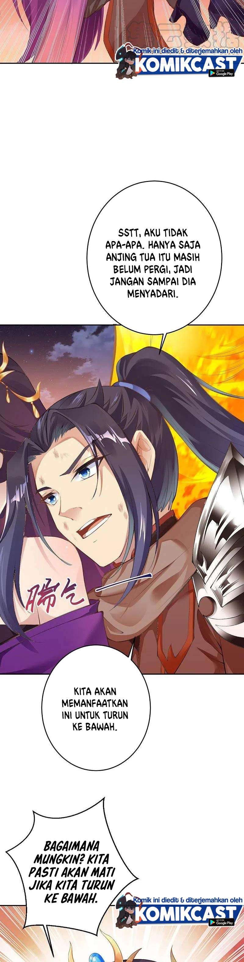 image-komik-against-the-gods-chapter-373-4/15