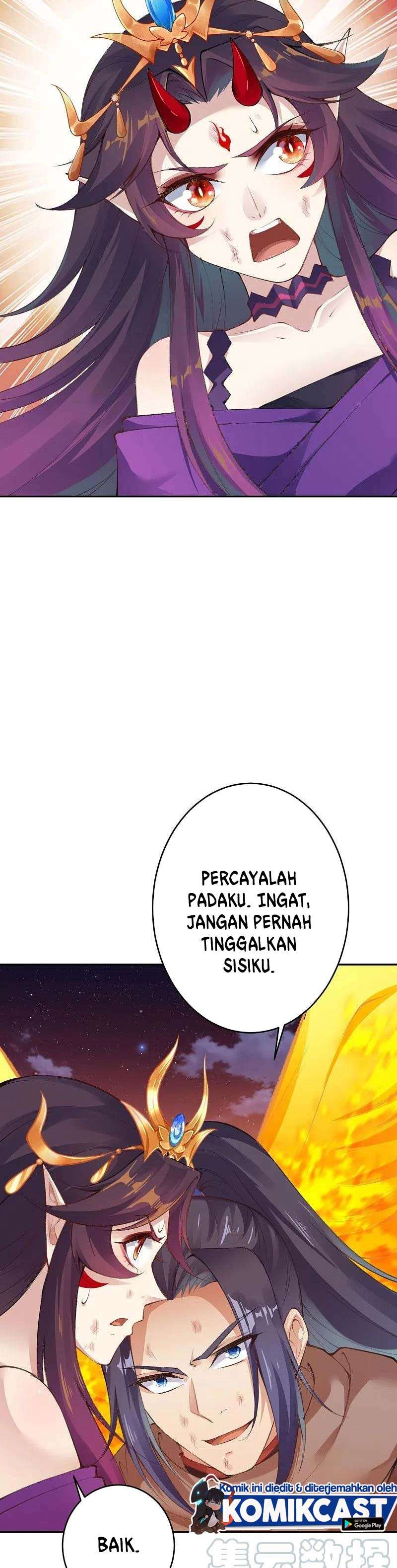 image-komik-against-the-gods-chapter-373-5/15
