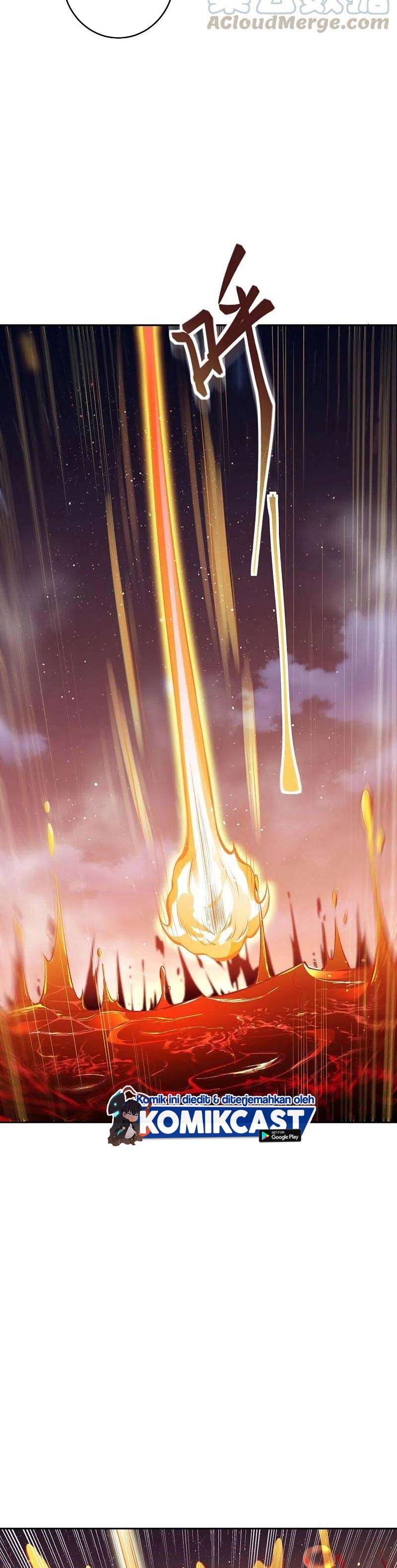 image-komik-against-the-gods-chapter-373-6/15