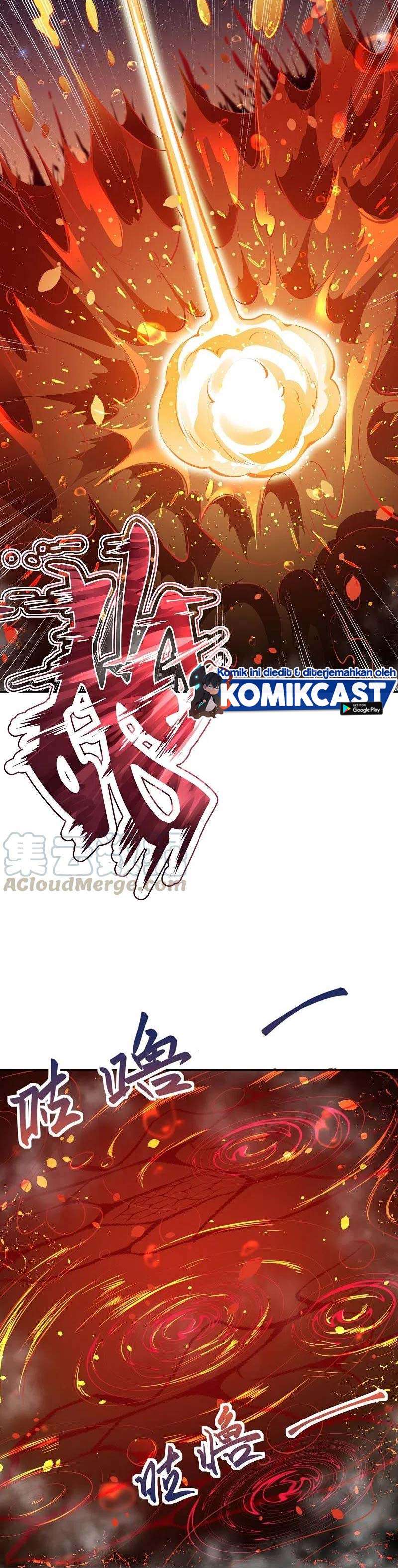 image-komik-against-the-gods-chapter-373-7/15