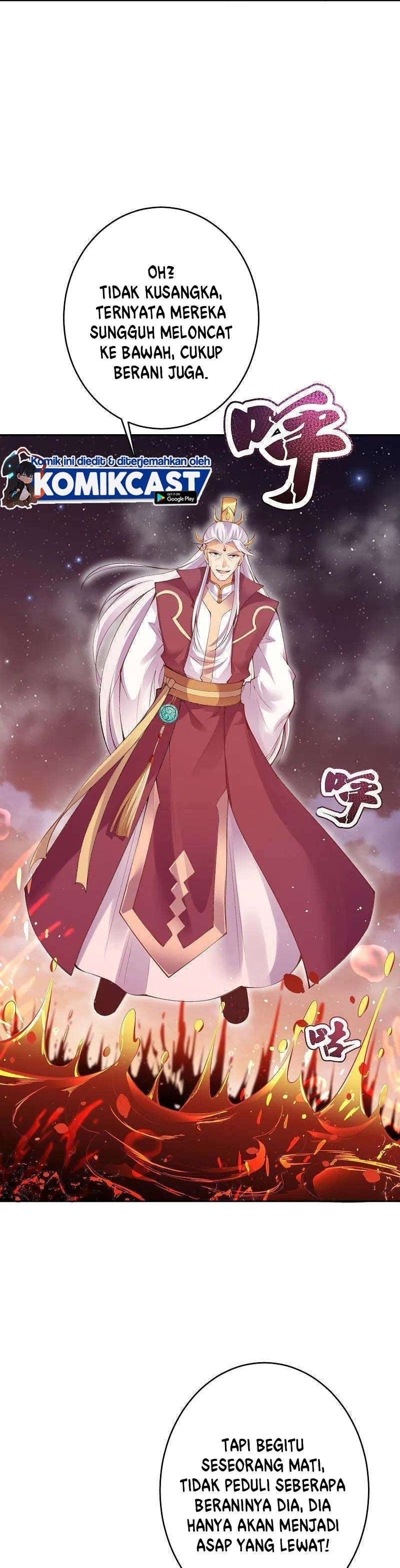 image-komik-against-the-gods-chapter-373-8/15