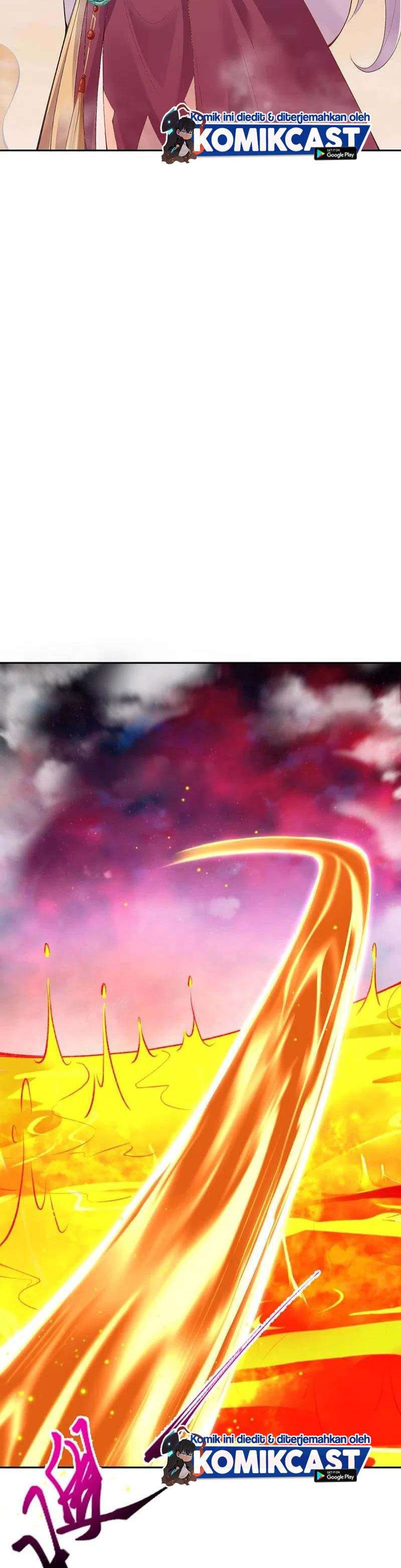 image-komik-against-the-gods-chapter-373-10/15