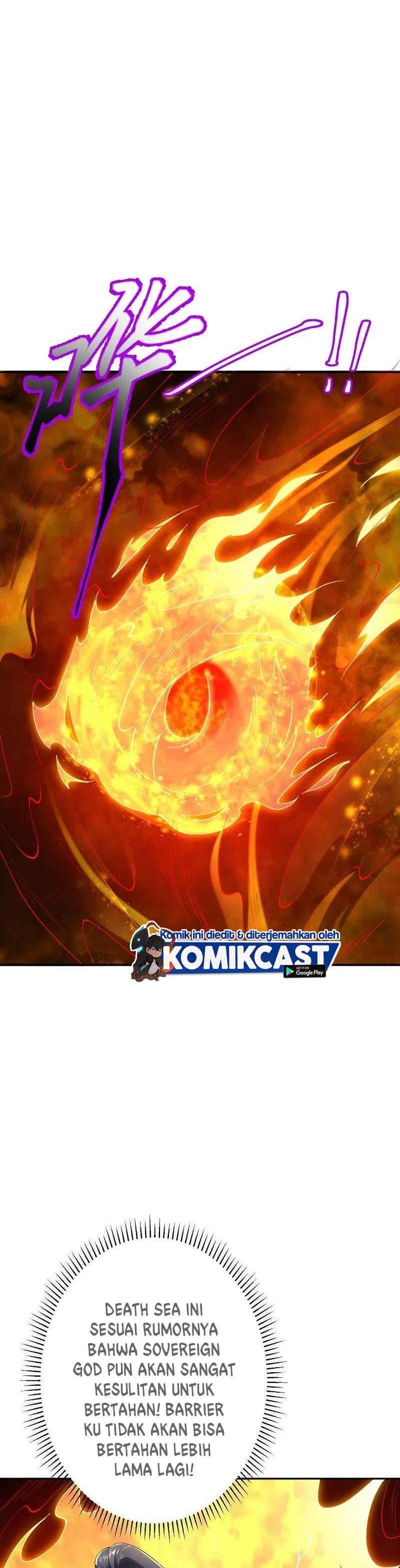 image-komik-against-the-gods-chapter-373-12/15