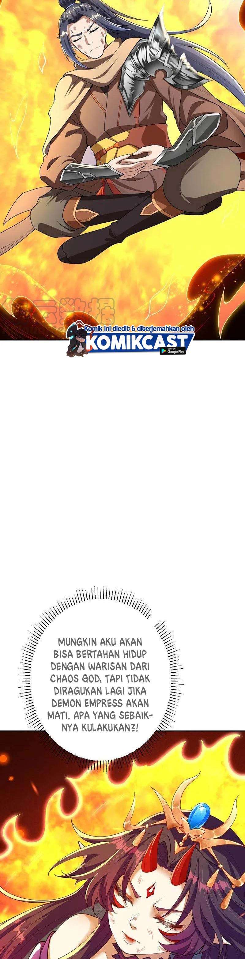 image-komik-against-the-gods-chapter-373-13/15