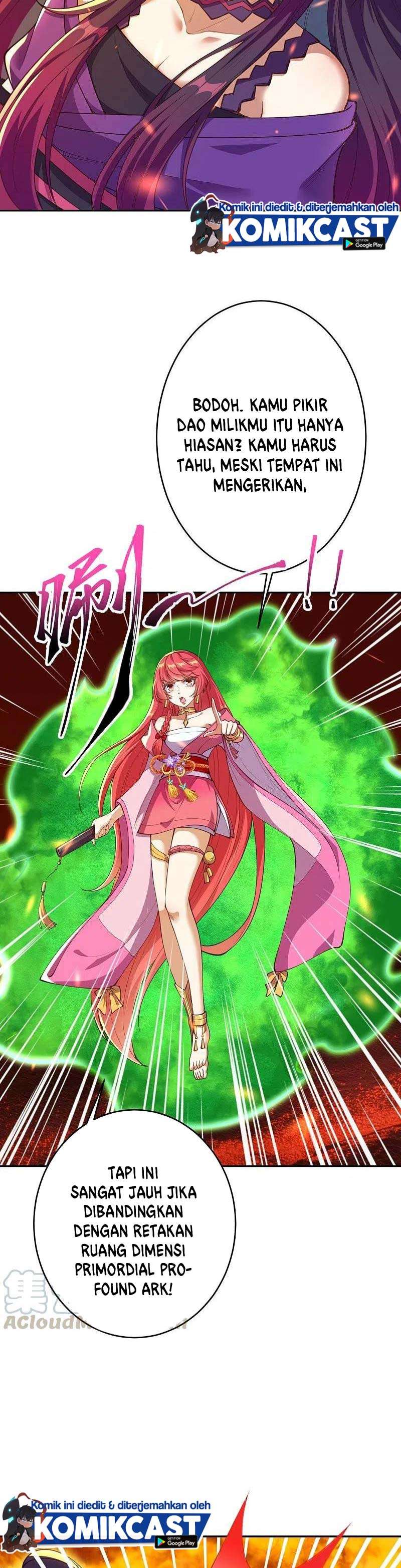 image-komik-against-the-gods-chapter-373-14/15