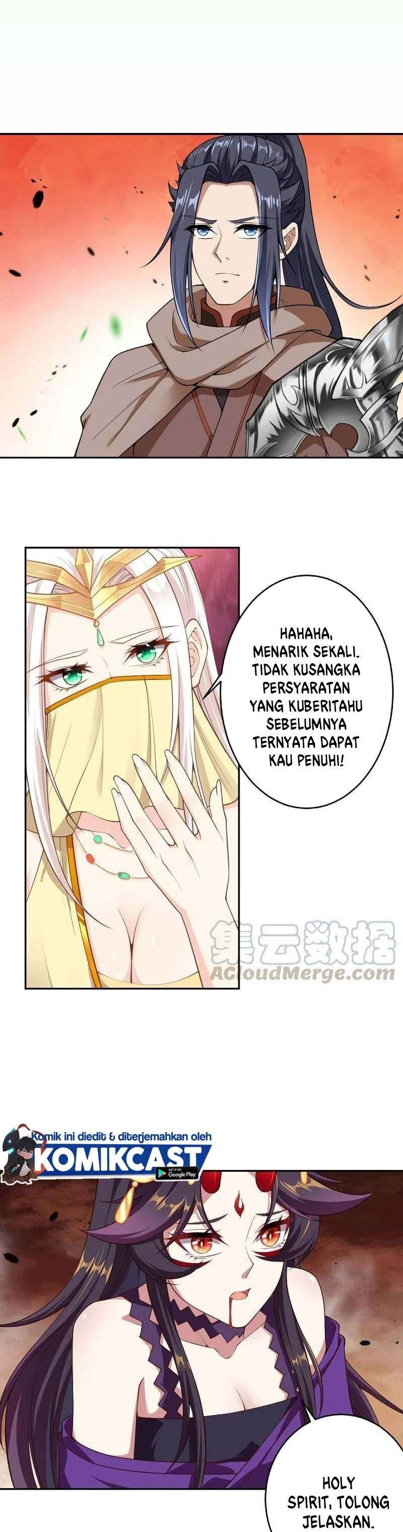 image-komik-against-the-gods-chapter-374-0/15