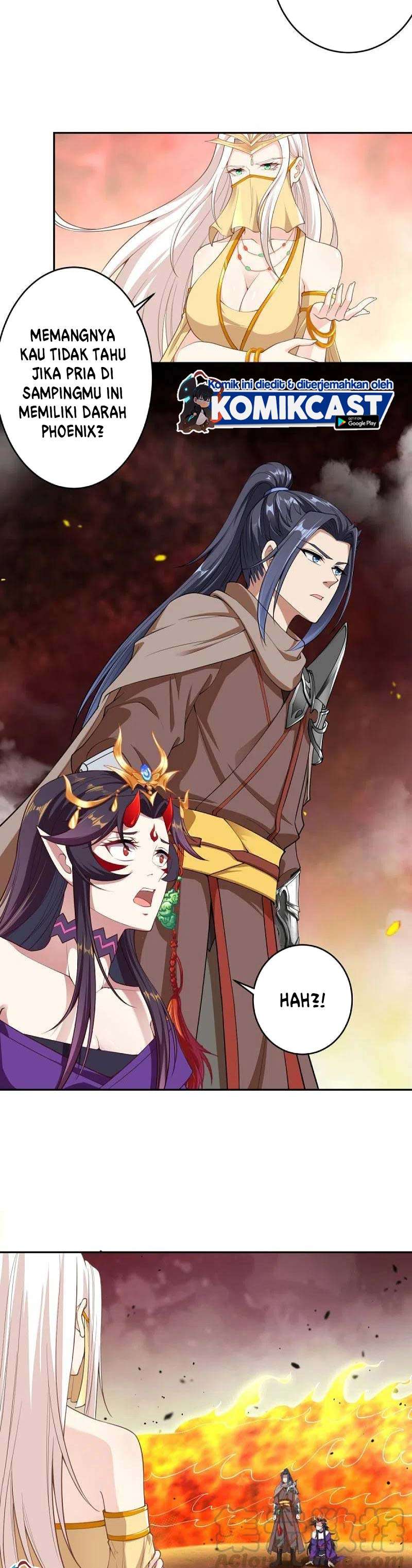 image-komik-against-the-gods-chapter-374-1/15