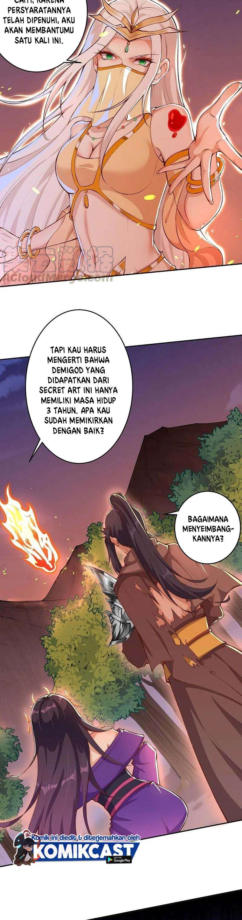 image-komik-against-the-gods-chapter-374-3/15