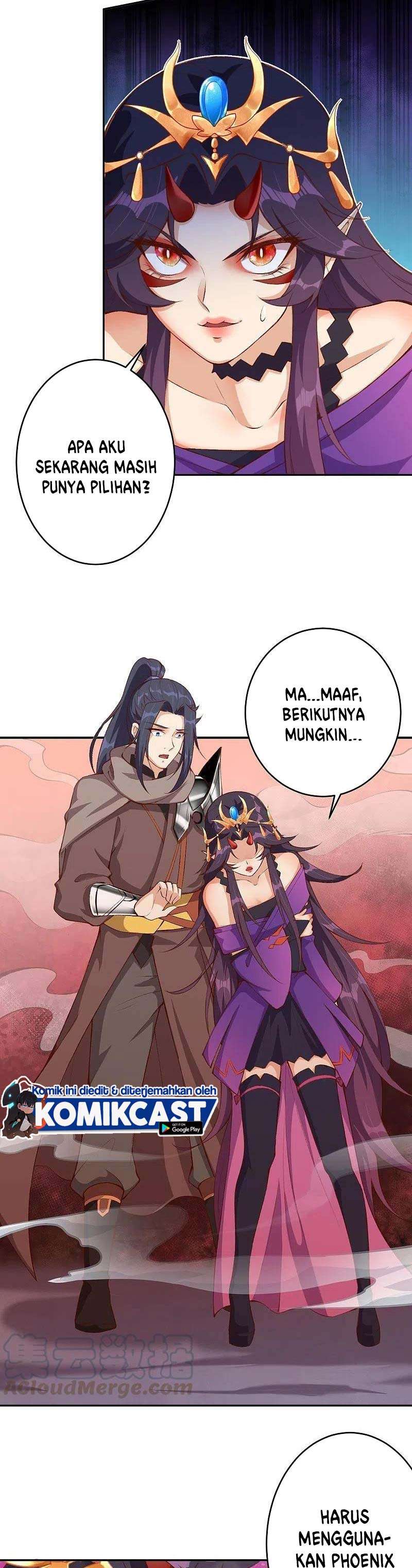 image-komik-against-the-gods-chapter-374-4/15