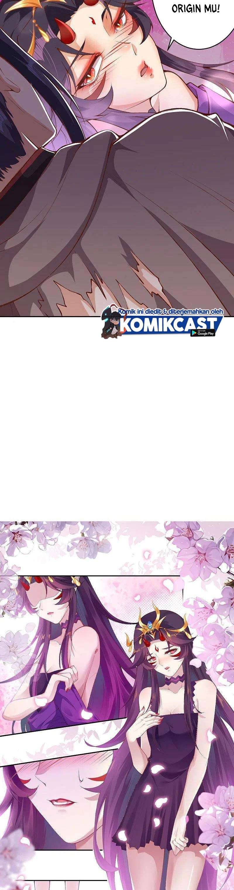 image-komik-against-the-gods-chapter-374-5/15