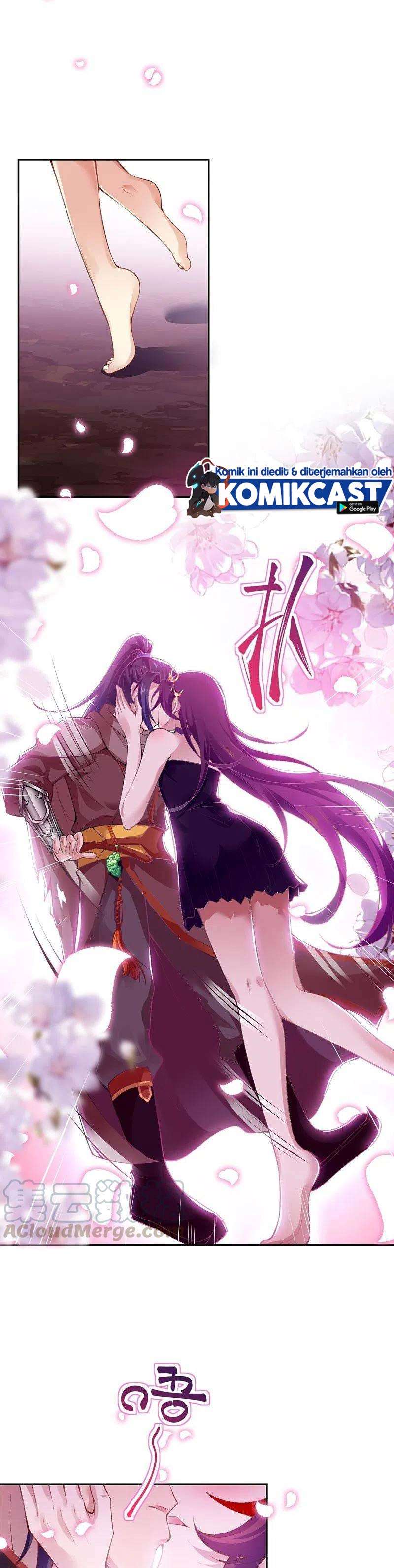 image-komik-against-the-gods-chapter-374-7/15