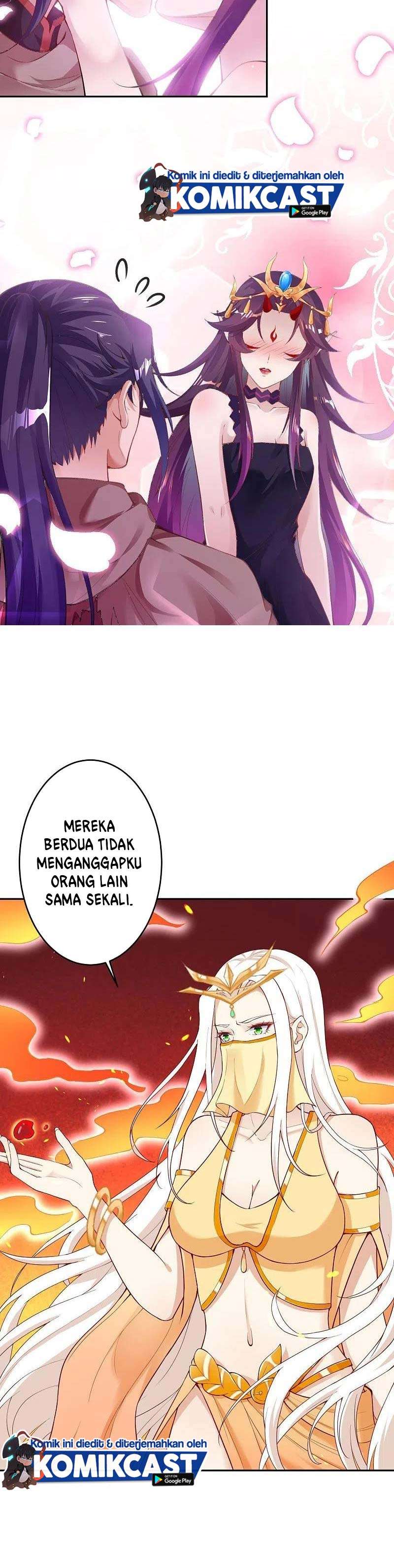 image-komik-against-the-gods-chapter-374-8/15