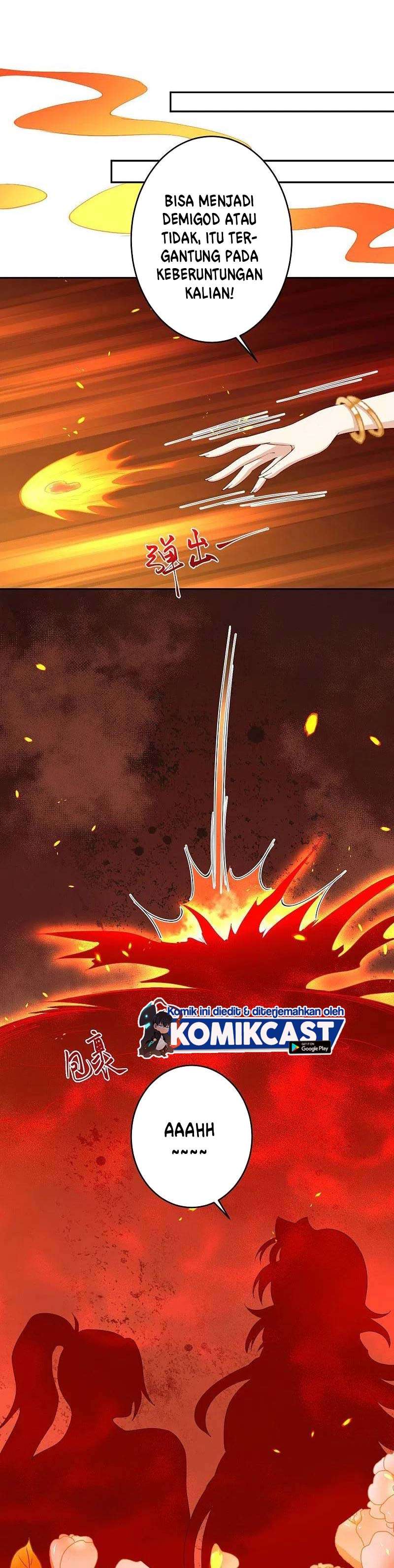 image-komik-against-the-gods-chapter-374-9/15