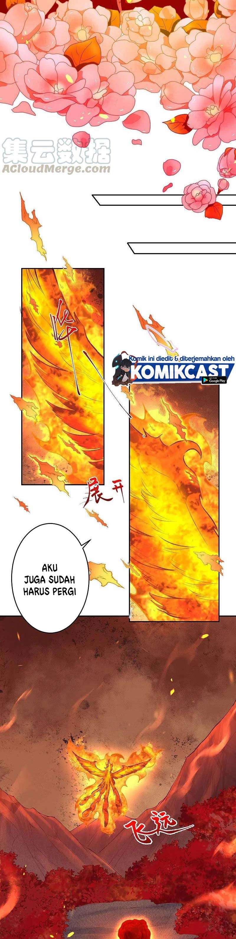 image-komik-against-the-gods-chapter-374-10/15