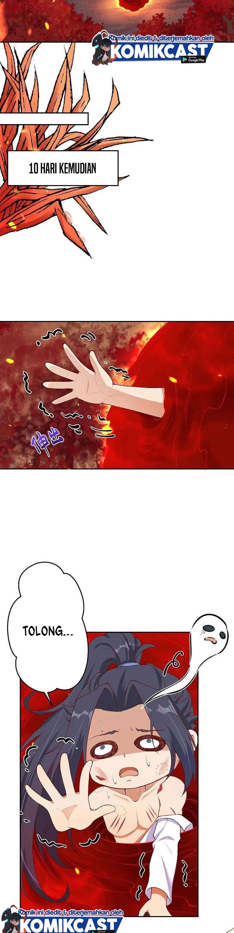 image-komik-against-the-gods-chapter-374-11/15