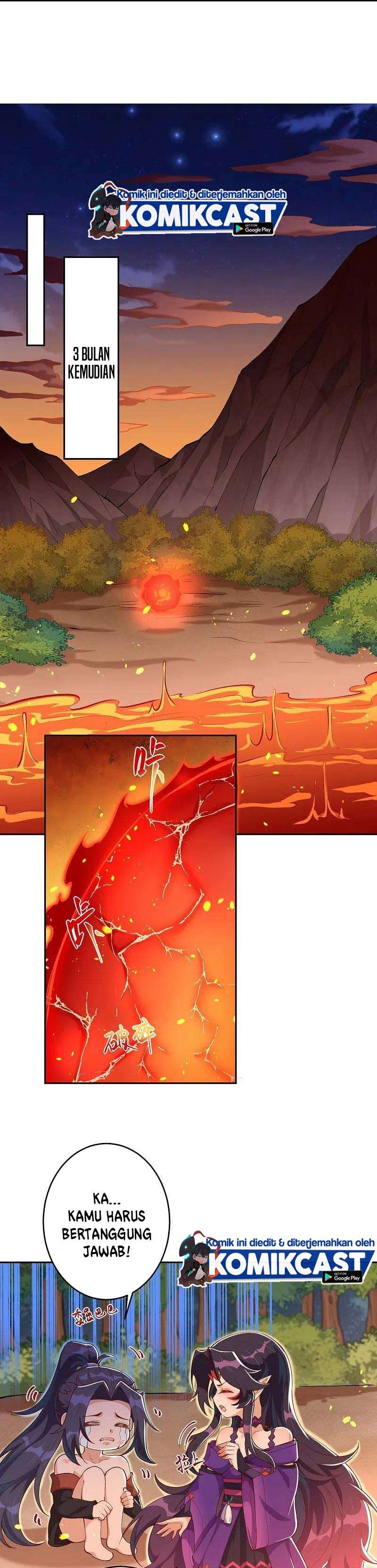 image-komik-against-the-gods-chapter-374-13/15