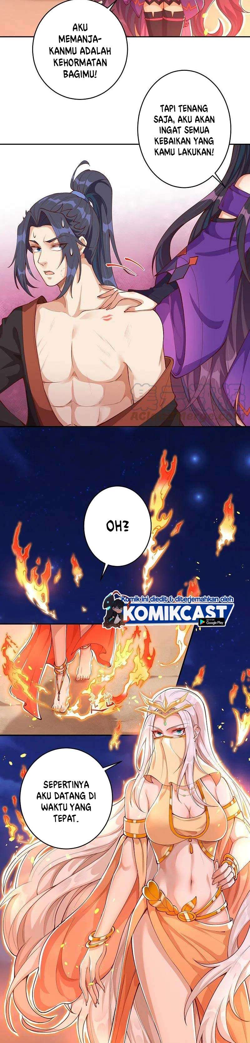 image-komik-against-the-gods-chapter-374-14/15