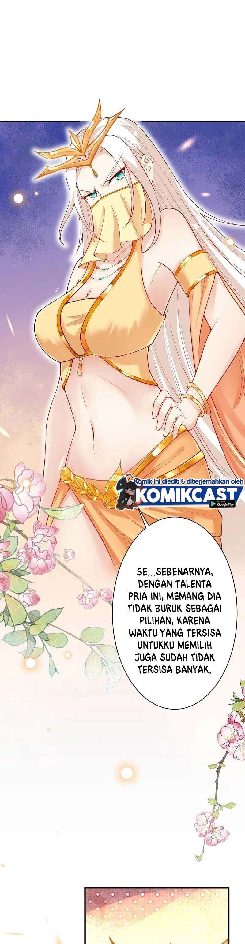 image-komik-against-the-gods-chapter-375-0/15